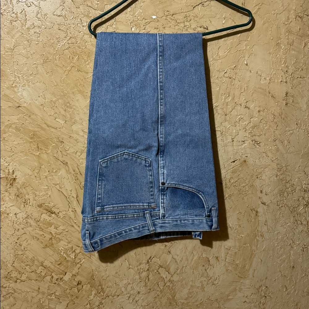 20X jeans